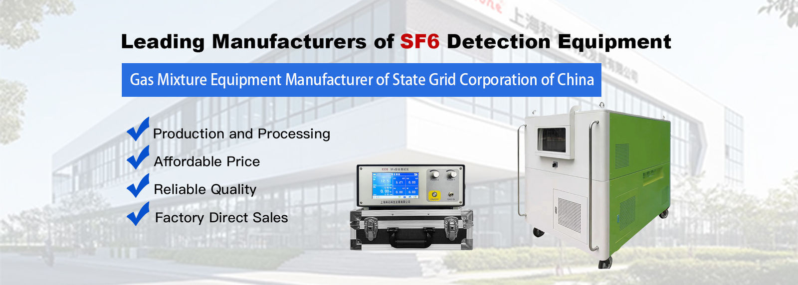 mètre de point de condensation
