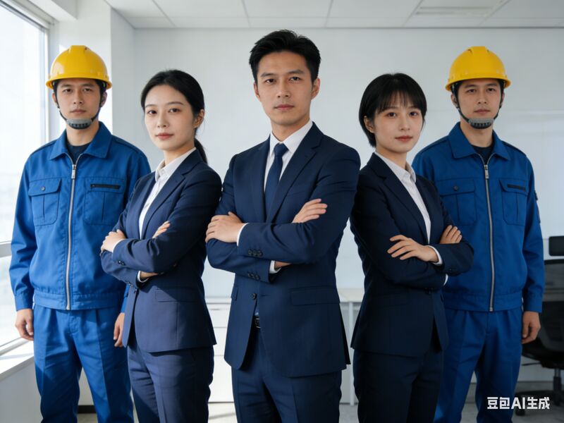 Chine Shanghai Kstone S&T Development Co .,LTD. Profil de la société