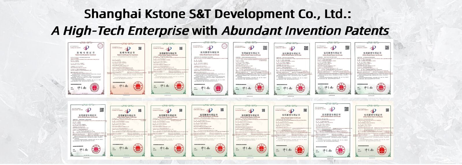 détecteur de fuite de gaz