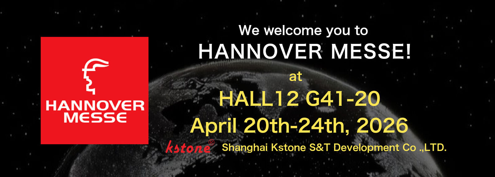 Système de récupération sf6