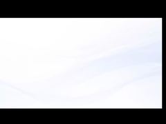 Spéctromètre de masse d'hélium