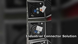 Livraison du kit de gonflage