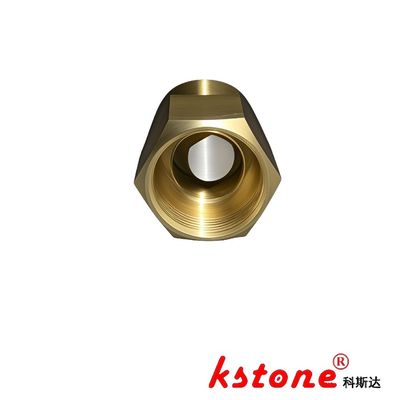 10-100μm， Filtration ，Metal sintered particle filter
