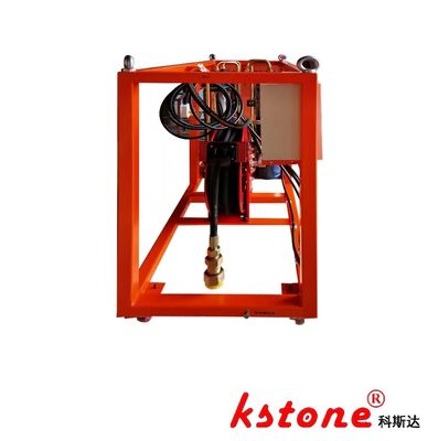 SF6 Accessories  Cart,Moisture filtration, 5a molecular sieve