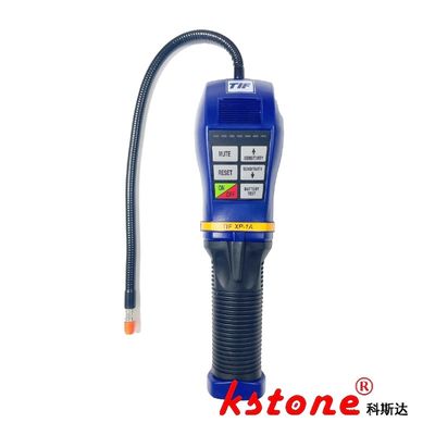 TIF B-OSCH [XP-1A] Leak Detector | Corona Discharge Technology